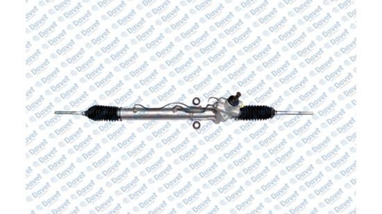 SWAPP 63571 Direksiyon Kutusu Hidrolik Corona 92>97 Hidrolik